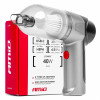 Draadloze autostofzuiger HEPA AMiO-03692