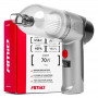 Draadloze autostofzuiger HEPA AMiO-03693