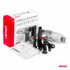 Draadloze autostofzuiger HEPA AMiO-03693