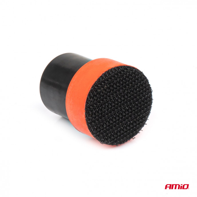 Auto polijstset AMIO-03701