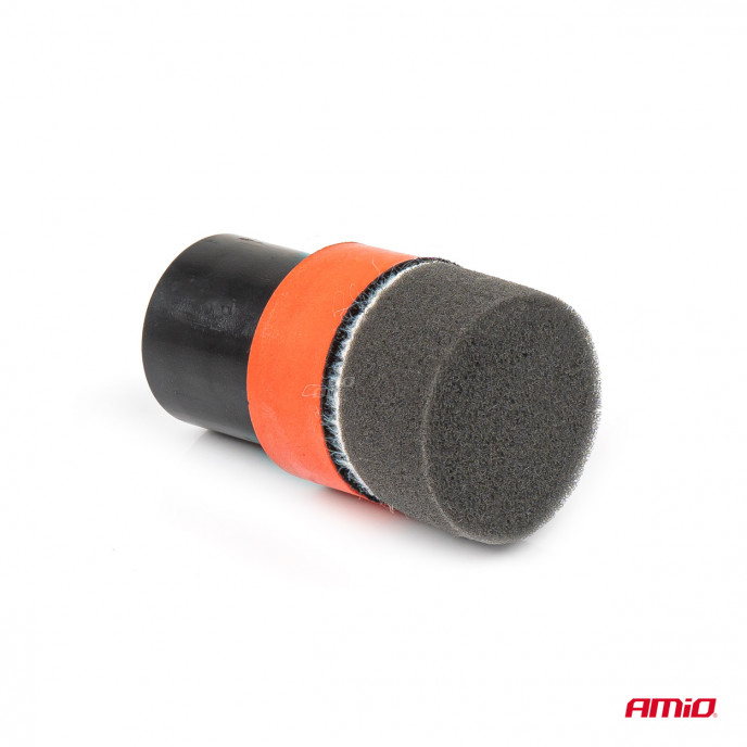 Auto polijstset AMIO-03701