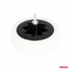 Auto polijstset AMIO-03703