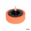 Auto polijstset AMIO-03703