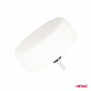 Auto polijstset AMIO-03703