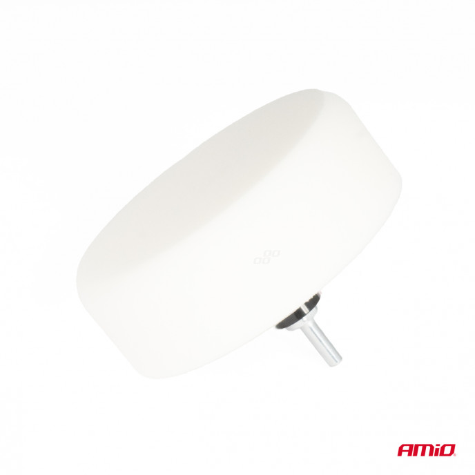 Auto polijstset AMIO-03703