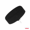 Auto polijstset AMIO-03703