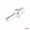 Auto polijstset AMIO-03703