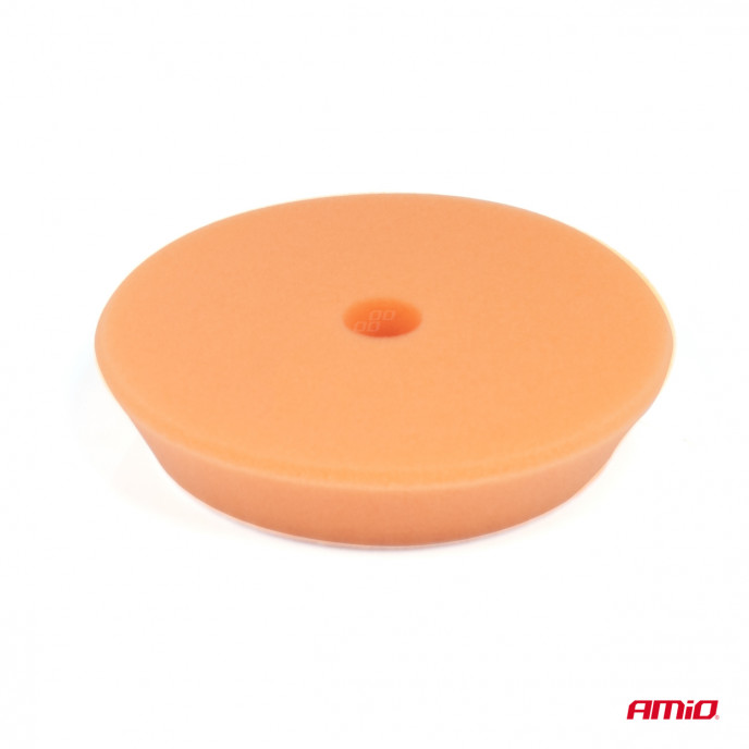 Auto polijstset AMIO-03708