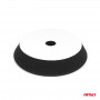 Auto polijstset AMIO-03709