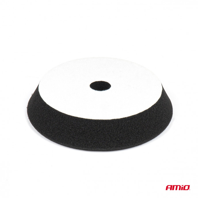 Auto polijstset AMIO-03709