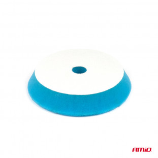Auto polijstset AMIO-03709
