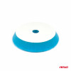 Auto polijstset AMIO-03711
