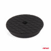 Auto polijstset AMIO-03711