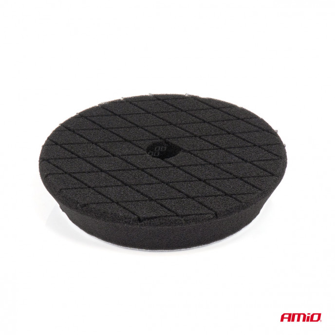 Auto polijstset AMIO-03711