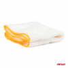 Microvezel handdoekenpakket 30x40cm 275/300/350/600g AMIO-03751