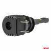 LED Koplampen X4-serie AVIATOR H1 6500K max 44W AMIO-03761