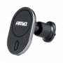 Magnetische telefoonhouder My Mag 15W AMIO-03769