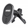 Magnetische telefoonhouder My Mag 15W AMIO-03770