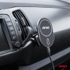 Magnetische telefoonhouder My Mag 15W AMIO-03770