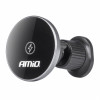 Magnetische telefoonhouder My Mag 15W AMIO-03773