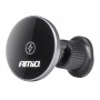 Magnetische telefoonhouder My Mag 15W AMIO-03773