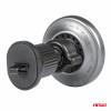 Magnetische telefoonhouder My Mag 15W AMIO-03773