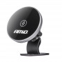 Magnetische telefoonhouder My Mag 15W AMIO-03774