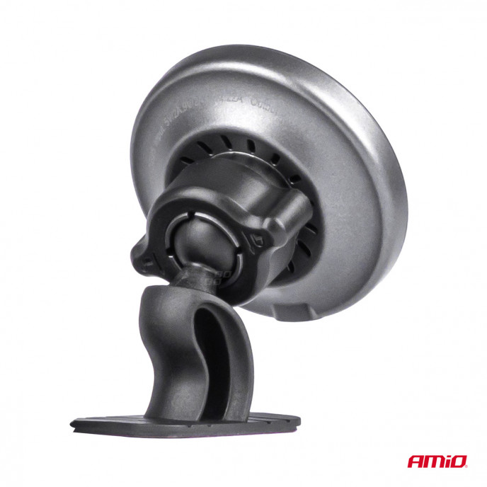 Magnetische telefoonhouder My Mag 15W AMIO-03774