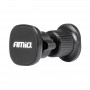 Magnetische telefoonhouder AMIO-03783
