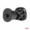 Magnetische telefoonhouder AMIO-03783