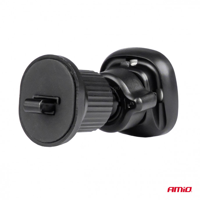 Magnetische telefoonhouder AMIO-03783