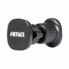 Magnetische telefoonhouder AMIO-03783