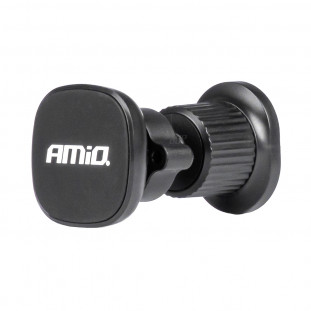 Magnetische telefoonhouder AMIO-03783