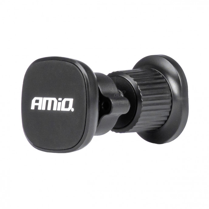 Magnetische telefoonhouder AMIO-03783
