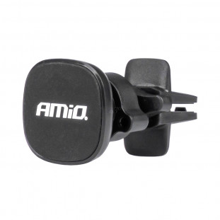 Magnetische telefoonhouder AMIO-03784