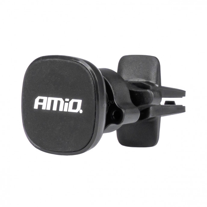 Magnetische telefoonhouder AMIO-03784