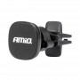 Magnetische telefoonhouder AMIO-03784