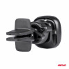 Magnetische telefoonhouder AMIO-03784
