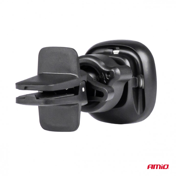 Magnetische telefoonhouder AMIO-03784