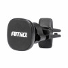 Magnetische telefoonhouder AMIO-03784