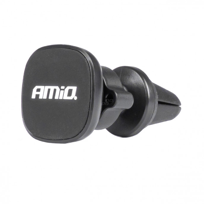 Magnetische telefoonhouder AMIO-03785