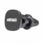 Magnetische telefoonhouder AMIO-03785