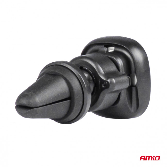 Magnetische telefoonhouder AMIO-03785