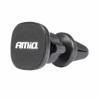 Magnetische telefoonhouder AMIO-03785