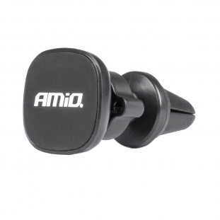 Magnetische telefoonhouder AMIO-03785