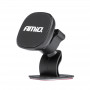 Magnetische telefoonhouder AMIO-03786