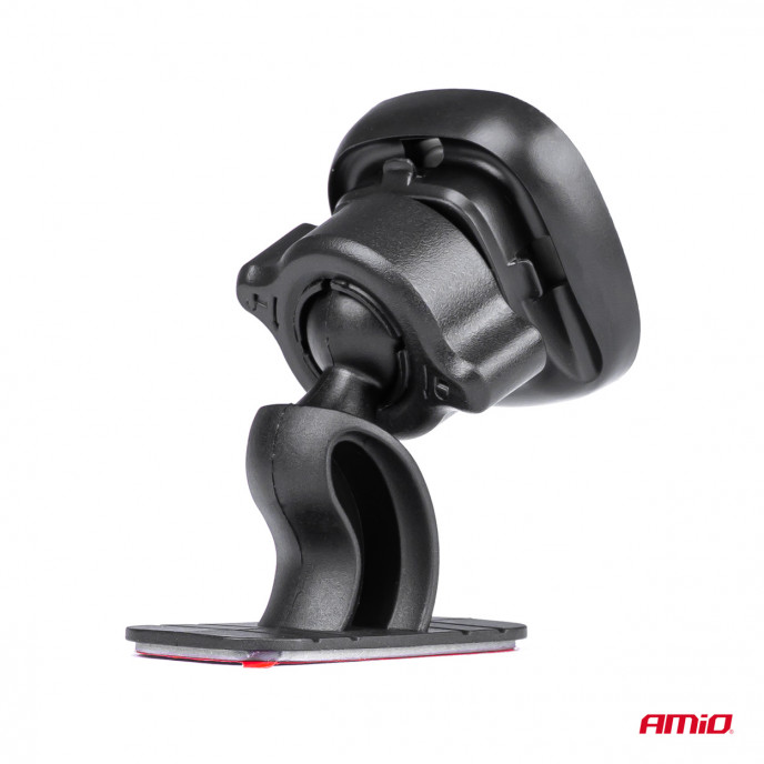 Magnetische telefoonhouder AMIO-03786