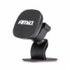 Magnetische telefoonhouder AMIO-03786