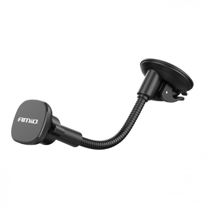Zuignap Telefoon Houder AMIO-03790
