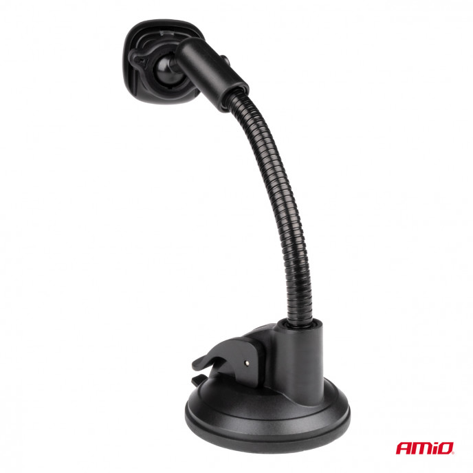 Zuignap Telefoon Houder AMIO-03790